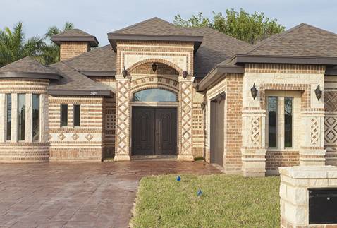 Image for Villanueva Construction with ID of: 2958064