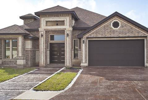 Image for Villanueva Construction with ID of: 2958065