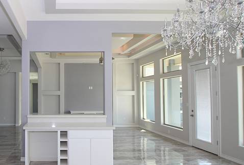 Image for Villanueva Construction with ID of: 2958066
