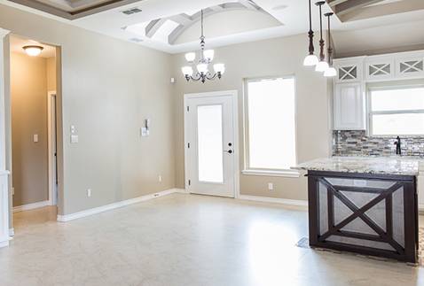 Image for Villanueva Construction with ID of: 2958067