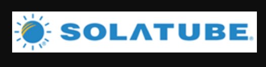 Image for Solatube Home with ID of: 2958079