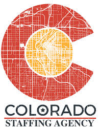 Image for colorado staffingagency with ID of: 2958180