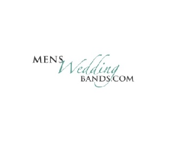 Image for MensWeddingBands.com with ID of: 2958185