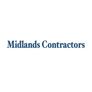 Image for Midlands Contractors with ID of: 2958199