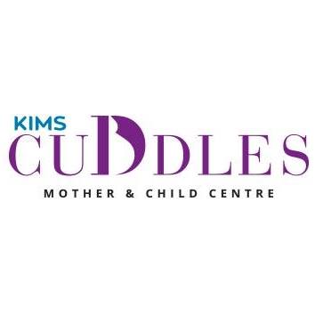 Image for Kimscuddles with ID of: 2958256