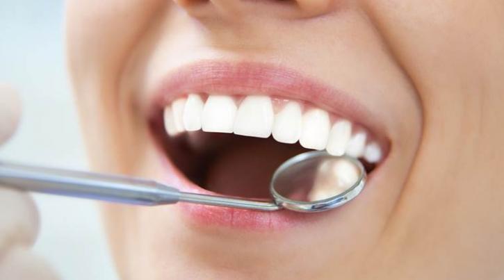 Image for Bright smile forever after getting the best Professional Teeth Whitening with ID of: 2958331