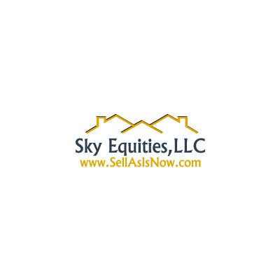 Image for Sky Equities, LLC with ID of: 2958373
