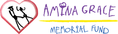 Image for Amina Grace Memorial Fund with ID of: 2958406