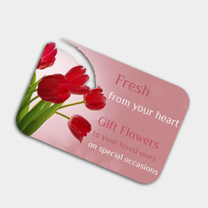 Image for Calendar Printing – A must have to support marketing for your business with ID of: 2958640