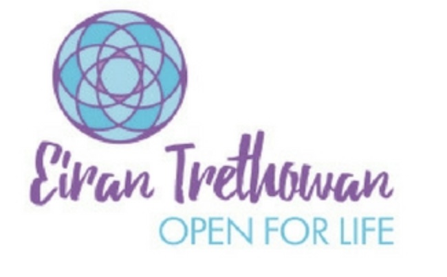 Image for Open For Life with ID of: 2958658