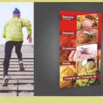 Image for Calendar Printing with ID of: 2958674