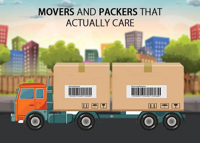 Image for Packers Movers in Balasore with ID of: 2958687