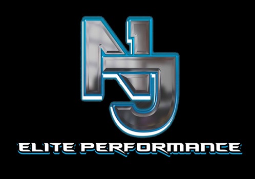 Image for NJ Elite Performance with ID of: 2958818