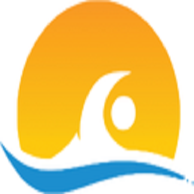 Image for Genuine Pool Care with ID of: 2958845