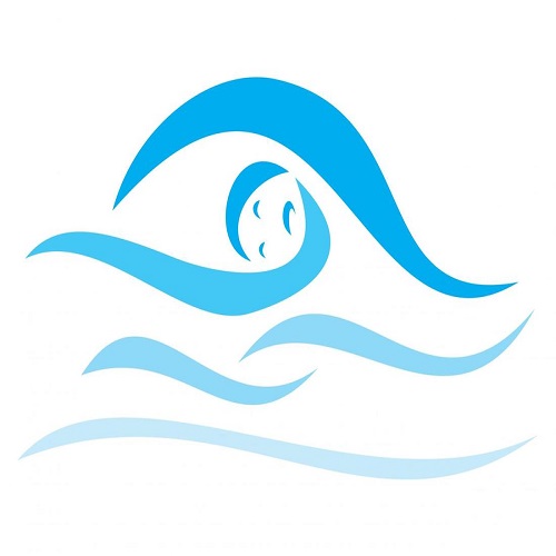 Image for Genuine Pool Care with ID of: 2958847