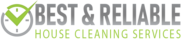 Image for Best Reliable Cleaning with ID of: 2958864