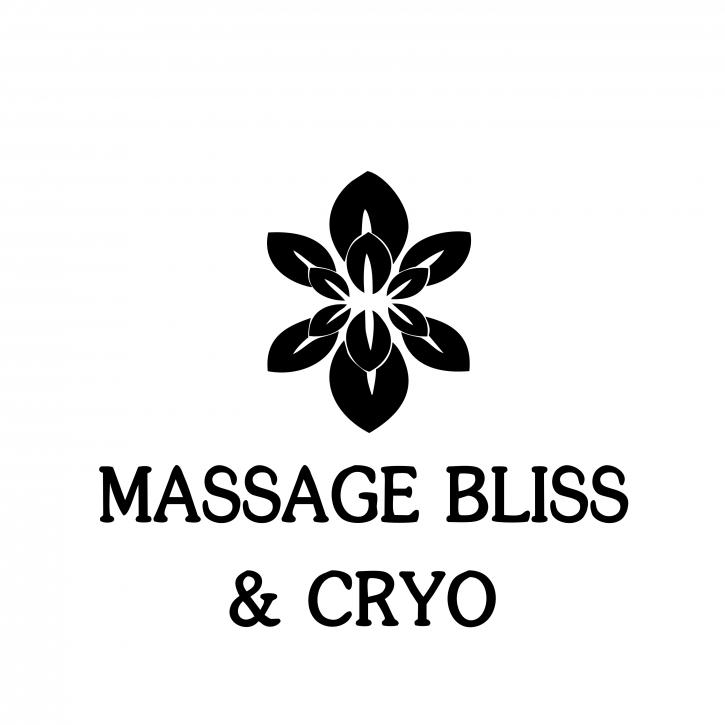 Image for Massage Bliss & Cryo with ID of: 2958905