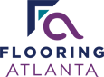 Image for Flooring Atlanta Marietta with ID of: 2959006