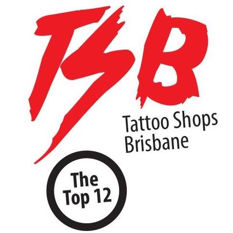 Image for Tattooist Brisbane with ID of: 2959058