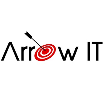 Image for Arrow IT with ID of: 2959079