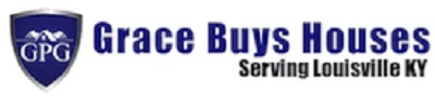 Image for Grace Property Group LLC with ID of: 2959091