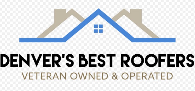 Image for Denver Roofers with ID of: 2959095