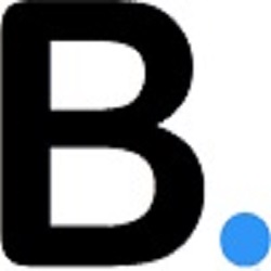 Image for BrancoSoft Private Limited with ID of: 2959099