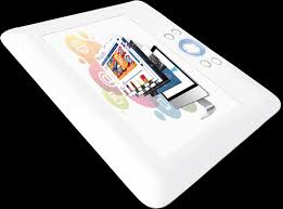 Image for BrancoSoft Private Limited with ID of: 2959101