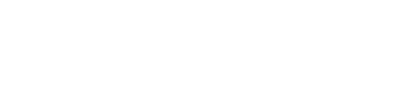 Image for Springfield Disability Lawyer with ID of: 2959128