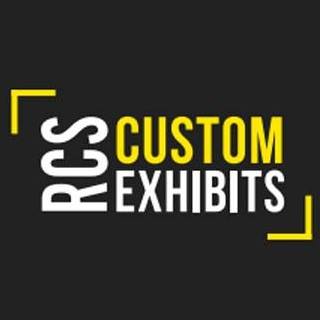 Image for RCS Custom Exhibits with ID of: 2959134