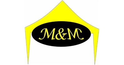 Image for M&M Šatori with ID of: 2959146