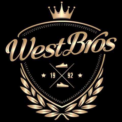 Image for West Brothers with ID of: 2959202