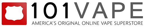 Image for 101 Vape Inc with ID of: 2959236