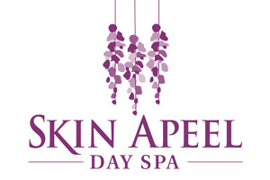 Image for Skin Apeel Day Spa with ID of: 2959265