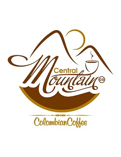 Image for Central Mountain Coffee with ID of: 2959291