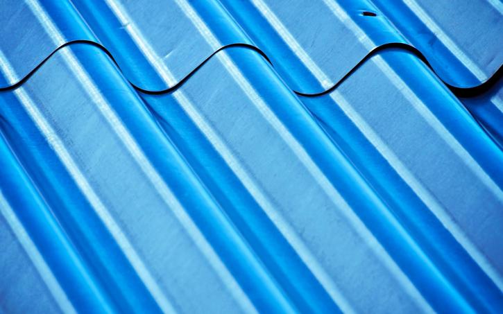 Image for Roof Top Roofing Contractor with ID of: 2959304