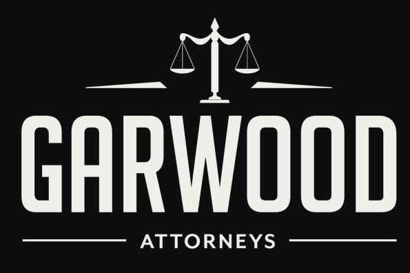 Image for Garwood Attorneys with ID of: 2959342