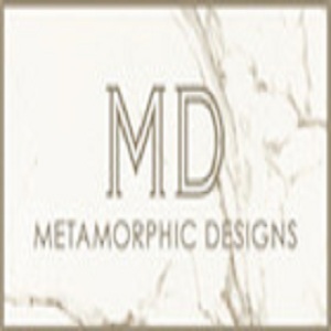 Image for Metamorphic Designs Inc. with ID of: 2959391