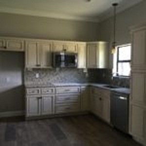 Image for Metamorphic Designs Inc. with ID of: 2959395