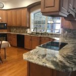 Image for Metamorphic Designs Inc. with ID of: 2959396