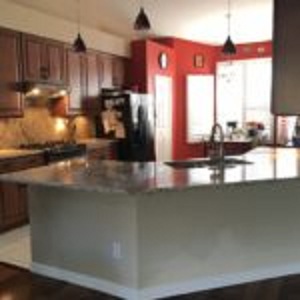 Image for Metamorphic Designs Inc. with ID of: 2959398