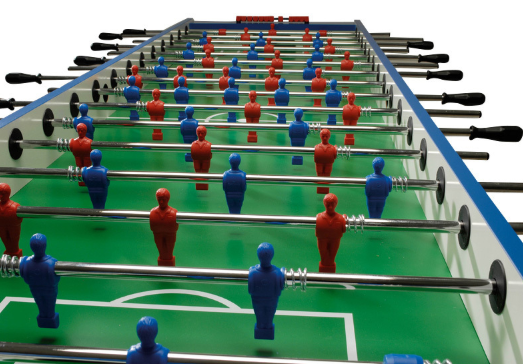 Image for ventureshuffleboard with ID of: 2959412