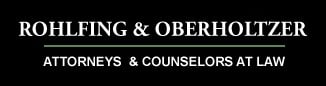 Image for James Oberholtzer, Chartered with ID of: 2959457