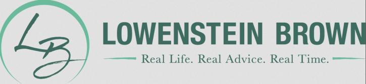 Image for Lowenstein Brown with ID of: 2959458