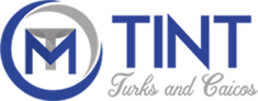 Image for Tint Marketing with ID of: 2959495