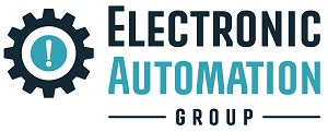 Image for Electronic Automation Group with ID of: 2959513