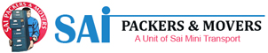 Image for Sai packers and movers with ID of: 2959573
