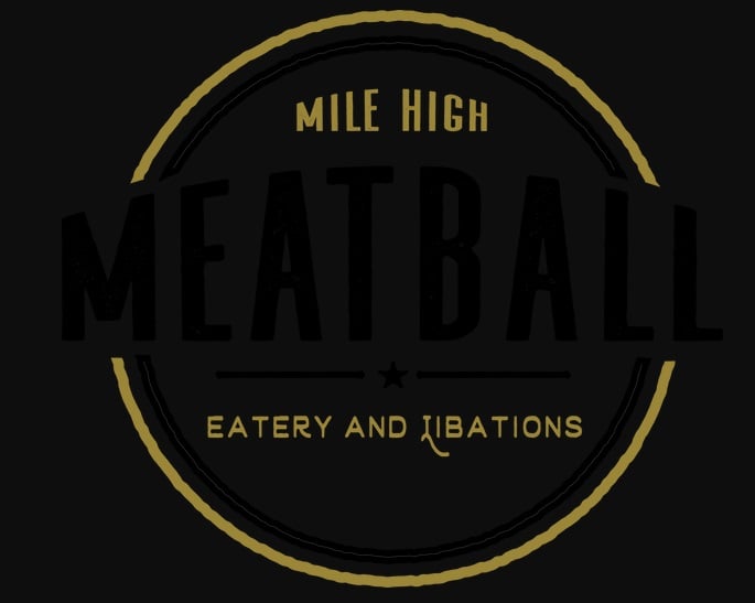 Image for Meatball Eatery and Libations with ID of: 2959582