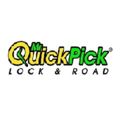 Image for Mr.Quickpick Roadside Assistance LLC with ID of: 2959597