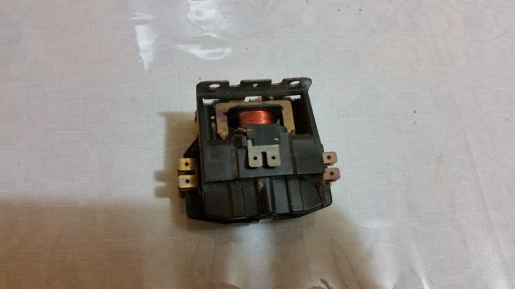 Image for Mr.Quickpick Roadside Assistance LLC with ID of: 2959607